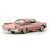 Dodge Custom Royal Lancer Hard Top