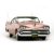 Dodge Custom Royal Lancer Hard Top