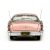 Dodge Custom Royal Lancer Hard Top
