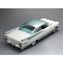 Dodge Custom Royal Lancer Hard Top