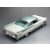 Dodge Custom Royal Lancer Hard Top
