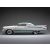 Dodge Custom Royal Lancer Hard Top