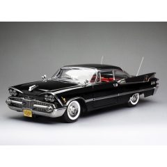 Dodge Custom Royal Lancer Hard Top