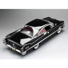 Dodge Custom Royal Lancer Hard Top