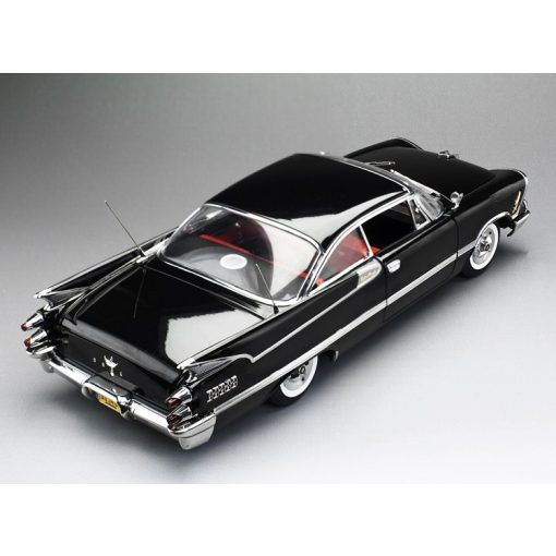 Dodge Custom Royal Lancer Hard Top