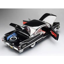Dodge Custom Royal Lancer Hard Top