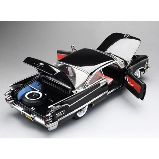 Dodge Custom Royal Lancer Hard Top
