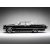 Dodge Custom Royal Lancer Hard Top