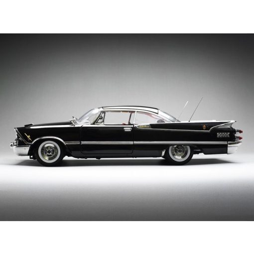 Dodge Custom Royal Lancer Hard Top