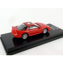 Mitsubishi 3000 GTO