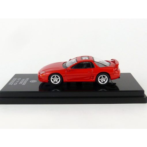 Mitsubishi 3000 GTO