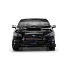 Subaru S207