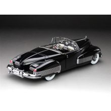 Buick Y-Job