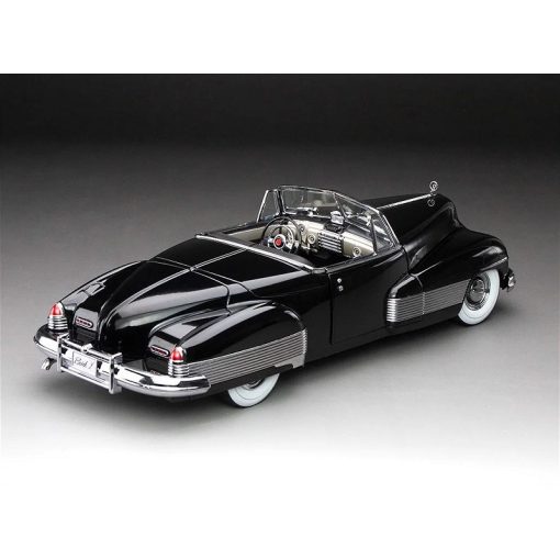 Buick Y-Job