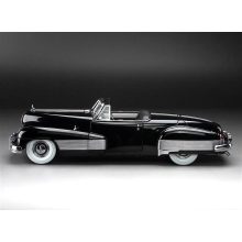 Buick Y-Job