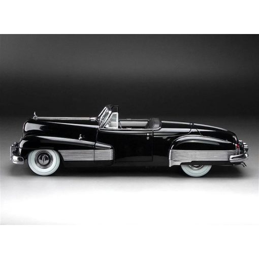 Buick Y-Job