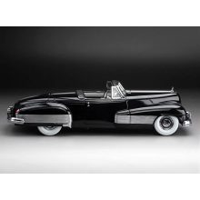 Buick Y-Job