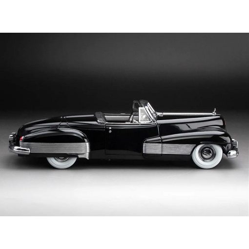 Buick Y-Job