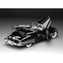 Buick Y-Job
