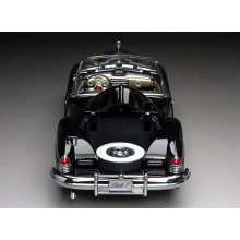 Buick Y-Job