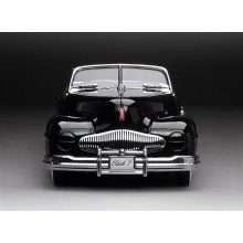 Buick Y-Job