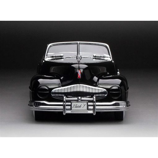Buick Y-Job
