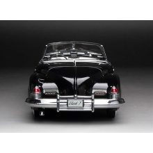 Buick Y-Job