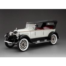 Buick Model 25