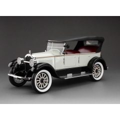 Buick Model 25