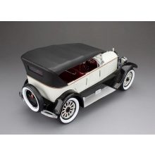 Buick Model 25