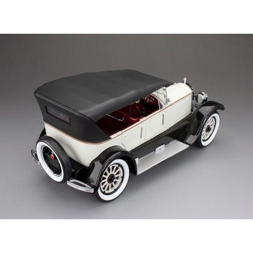 Buick Model 25