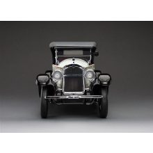 Buick Model 25