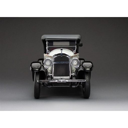 Buick Model 25