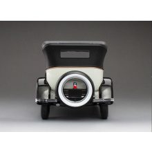 Buick Model 25