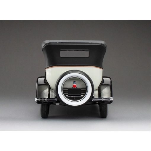 Buick Model 25