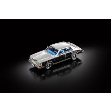 Cadillac Seville