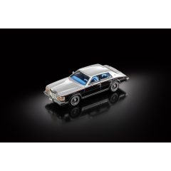 Cadillac Seville