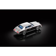 Cadillac Seville