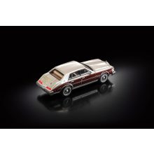 Cadillac Seville