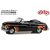 Mercury Convertible *Grease*