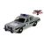 Plymouth Gran Fury * The Crow *