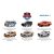 Firs Responders Series 1