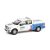 2020 Ford F-150 XLT AMR Safety Team