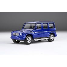 Mercedes-Benz G55 AMG