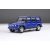 Mercedes-Benz G55 AMG