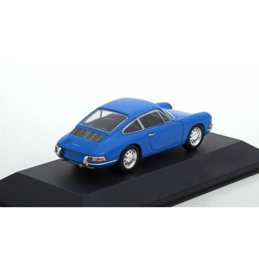 Porsche 901
