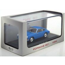 Porsche 901