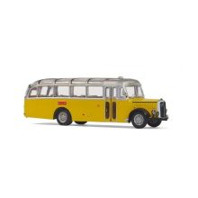 Saurer L4C