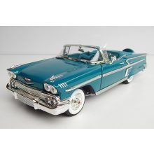 Chevrolet Impala