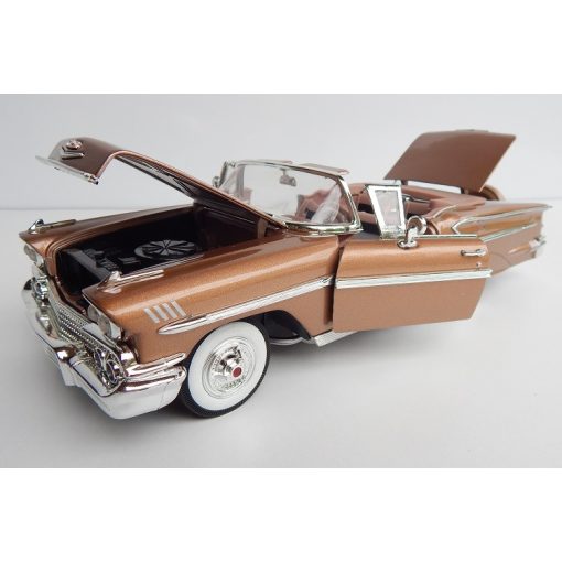 Chevrolet Impala